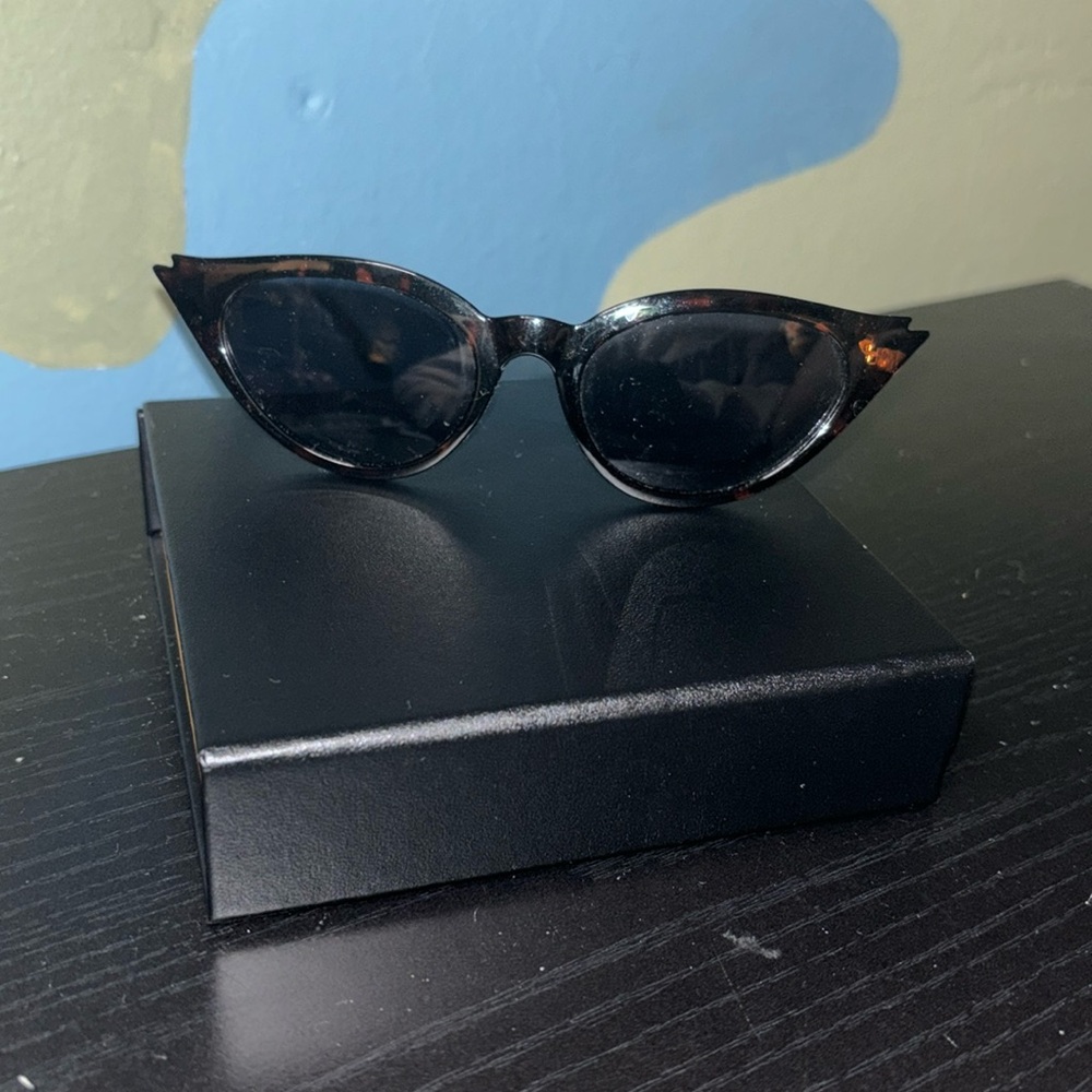 Sunnies